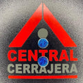 INSERTO 262