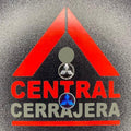 INSERTO 263