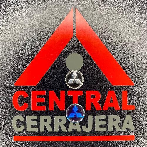 INSERTO 263