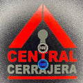 INSERTO 265