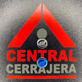 INSERTO 268