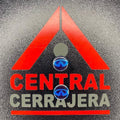 INSERTO 269