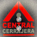 INSERTO 270