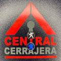 INSERTO 274