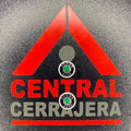 INSERTO 276