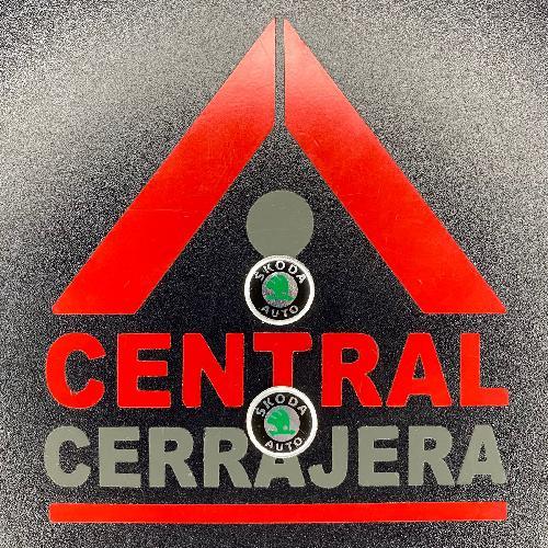 INSERTO 276