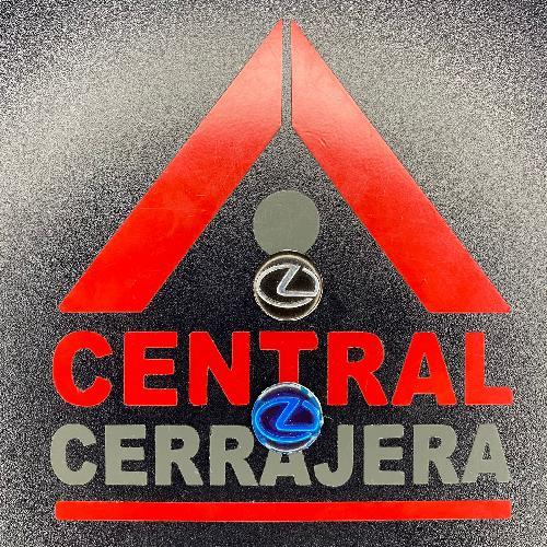 INSERTO 277