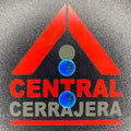 INSERTO 278