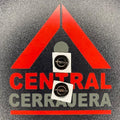 INSERTO 279