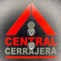 INSERTO 280
