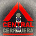 INSERTO 290