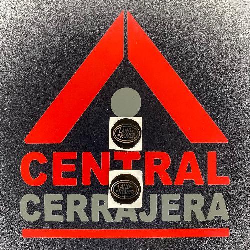 INSERTO 292