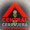 INSERTO 296