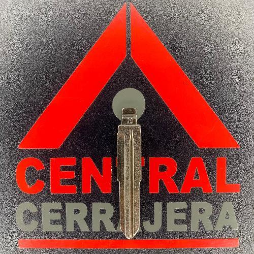 INSERTO 29