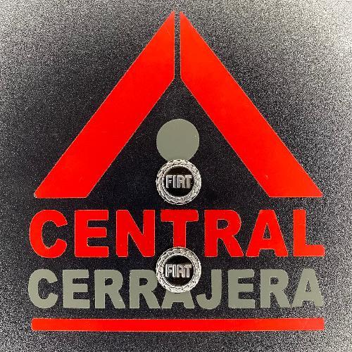 INSERTO 303