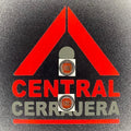 INSERTO 304