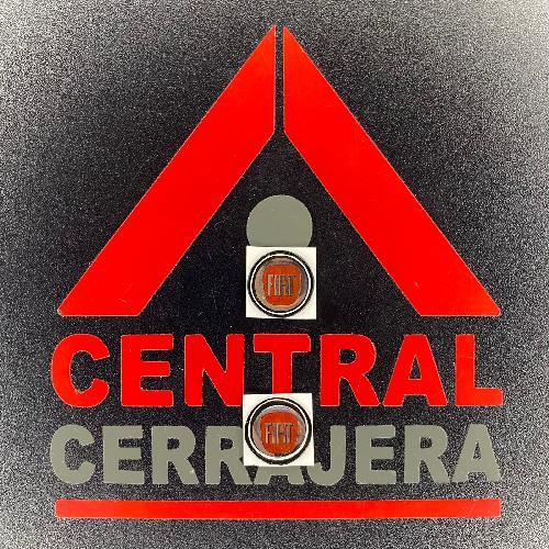 INSERTO 304