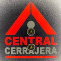 INSERTO 306