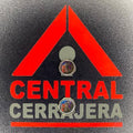 INSERTO 308