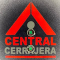 INSERTO 314