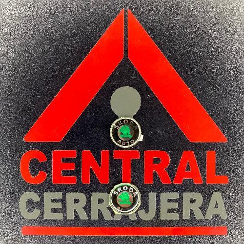 INSERTO 314