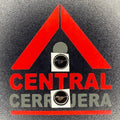INSERTO 316
