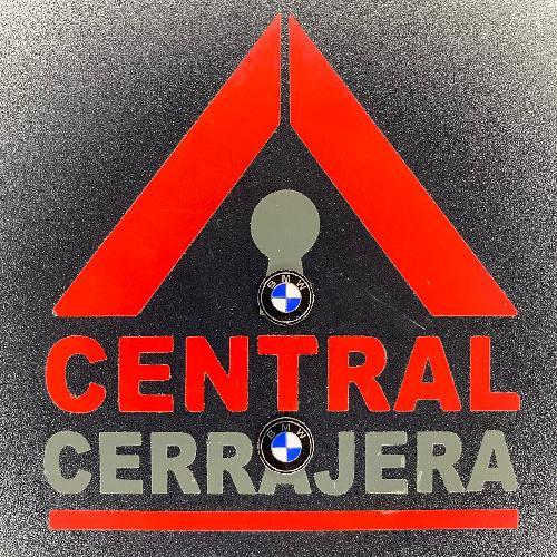 INSERTO 319