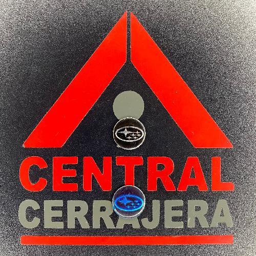 INSERTO 320