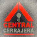 INSERTO 328