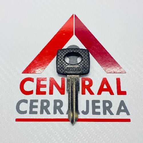 INSERTO 332