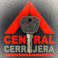 INSERTO 335