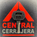INSERTO 336