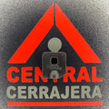 INSERTO 351