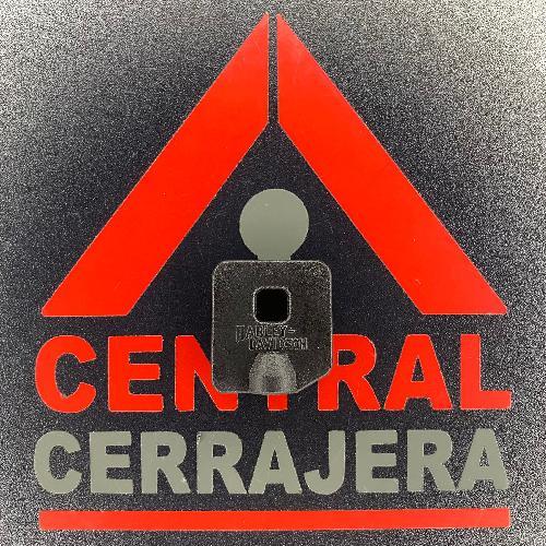 INSERTO 351