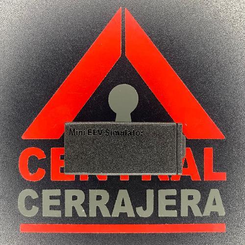INSERTO 359.