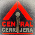 INSERTO 35