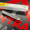 INSERTO 376.