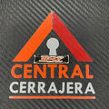 INSERTO 397.