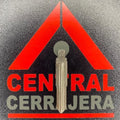 INSERTO 39
