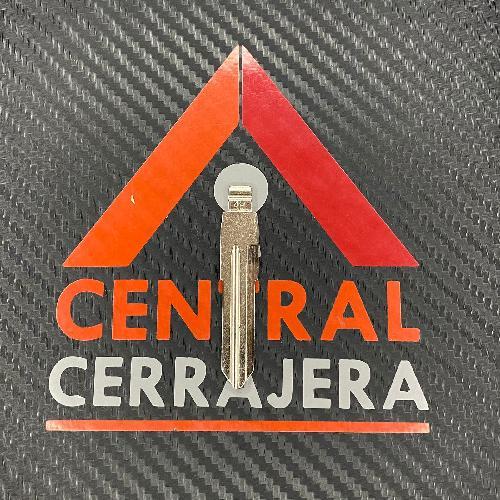 INSERTO 414.