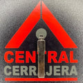 INSERTO 42
