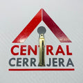 INSERTO 443.