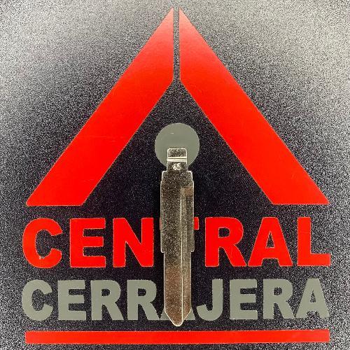 INSERTO 45