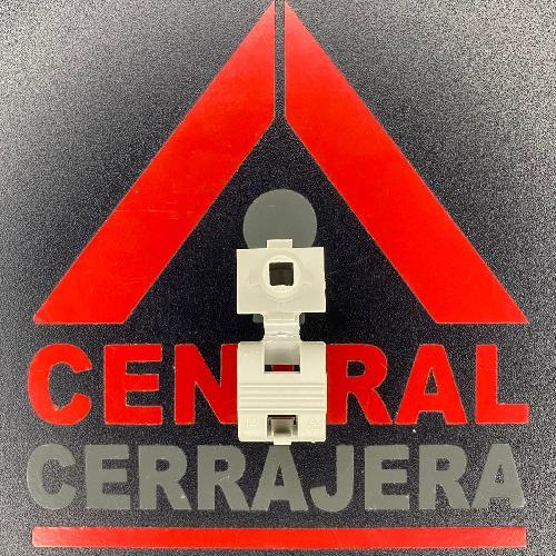 INSERTO 465