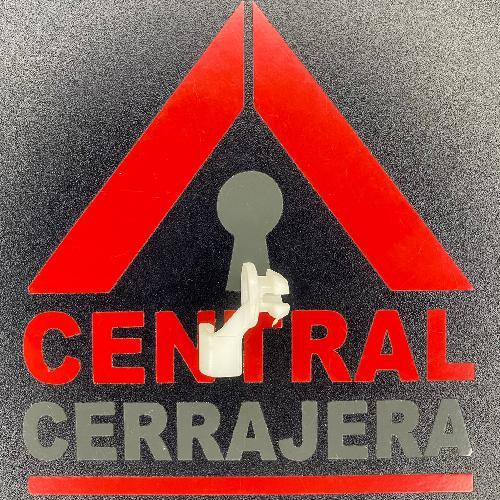 INSERTO 470