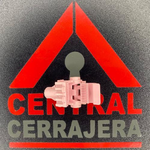 INSERTO 475