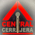 INSERTO 47