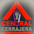 INSERTO 482