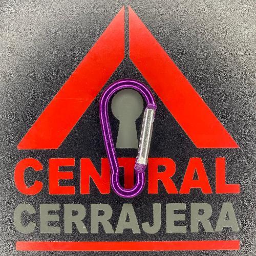 INSERTO 482