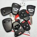 INSERTO 500. - INSERTO 500.s_s_selected24679.jpg